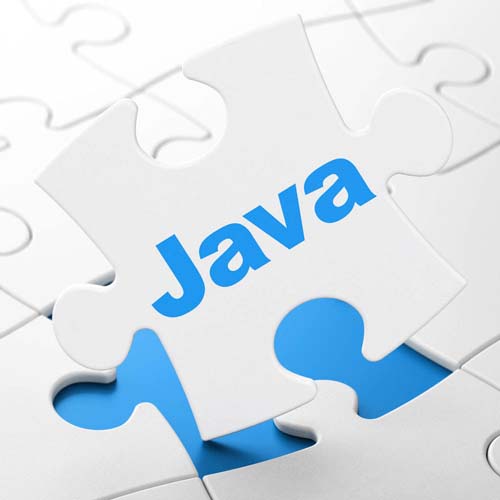 当前的Java发展就业前景如何?